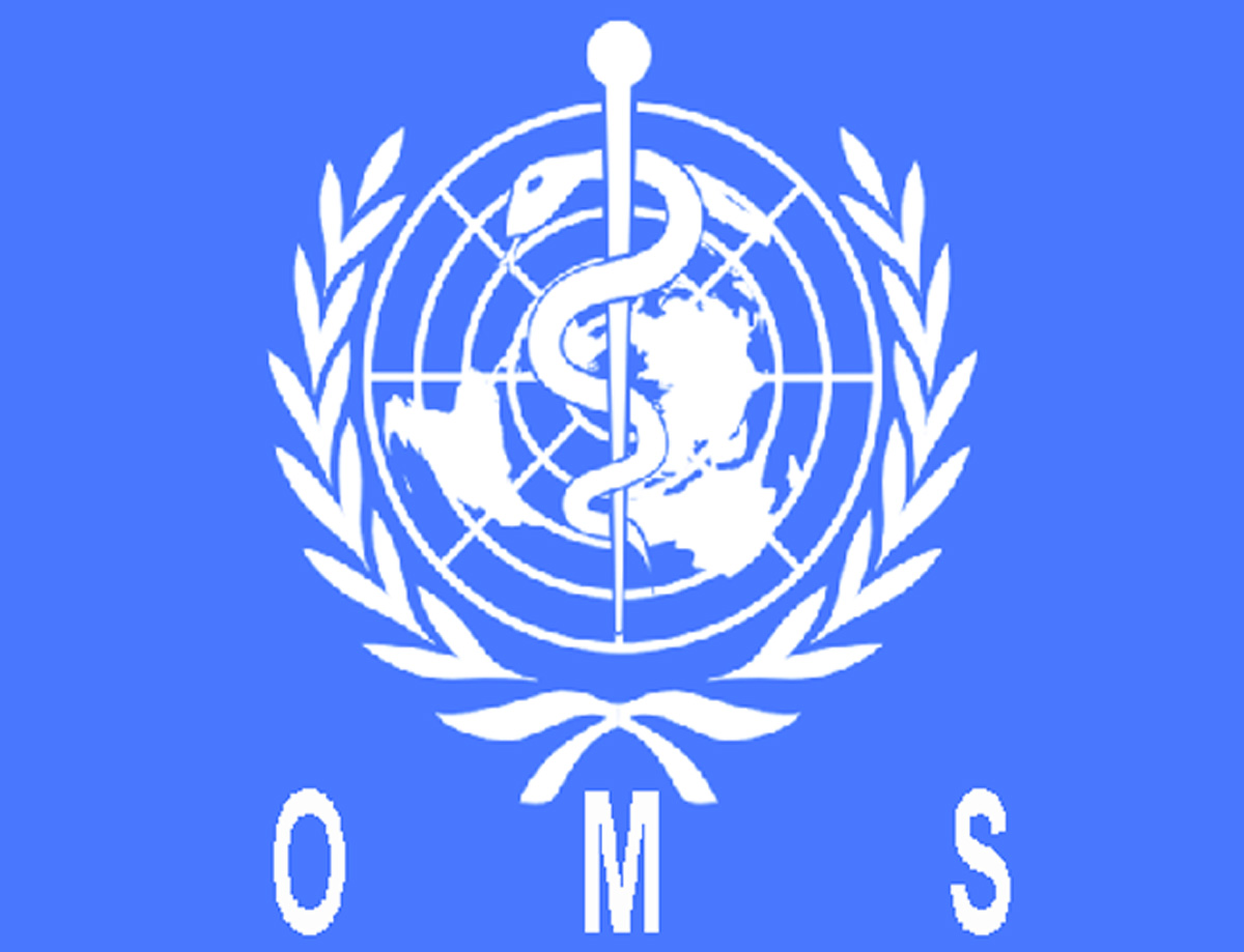 La OMS y otros organismos internacionales condenan la esterilización forzada de personas transexuales e intersexuales