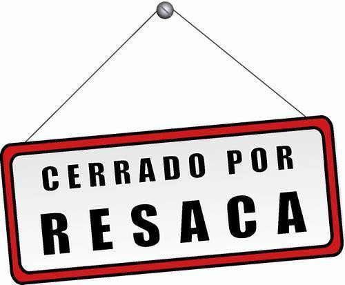 ¿Cómo recuperarse de la resaca?