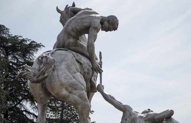 Nuevo servicio de la UCM para prevenir y detectar problemas psicológicos en el alumnado