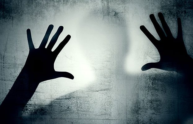 El suicidio en jóvenes en España: cifras y análisis de un fenómeno preocupante