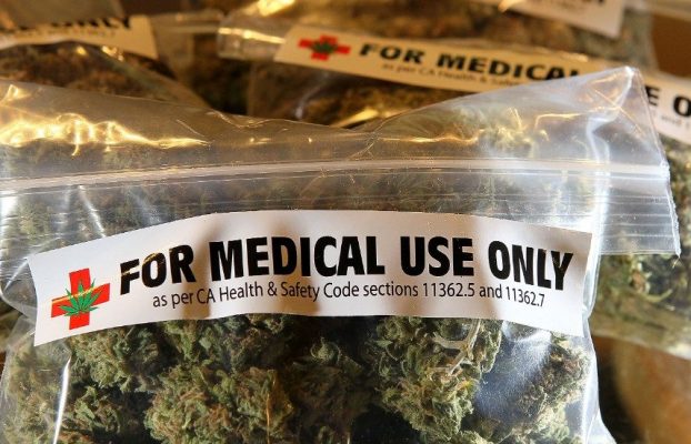 Los riesgos de la vía fumada de cannabis entre personas usuarias de cannabis terapéutico se suelen infravalorar