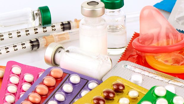 Más de 60 sociedades profesionales y científicas de Europa y América apoyan el manifiesto del Día Mundial de la Anticoncepción 2017