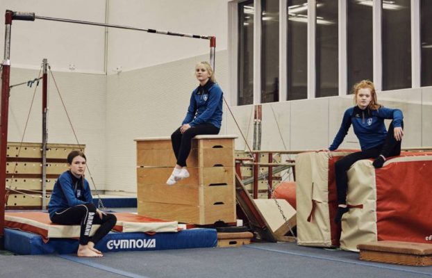 Islandia sabe cómo acabar con las drogas entre adolescentes, pero el resto del mundo no escucha