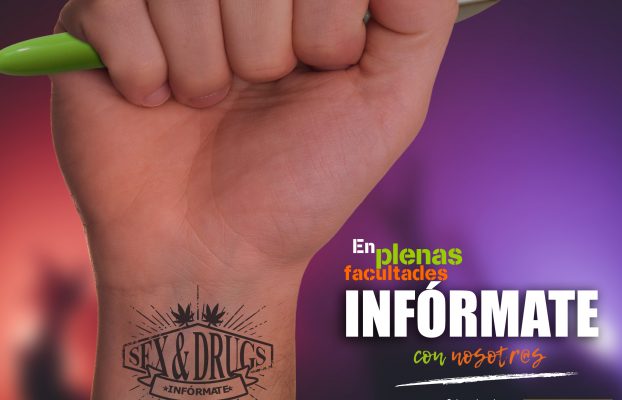 ¡Alerta! ¡Nuevas formaciones del EPF!