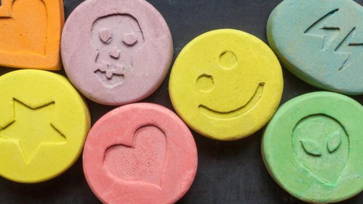 La resaca del MDMA se salta un día… ¿Hay forma de eliminarla por completo?