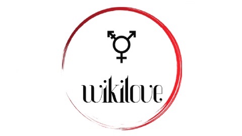 ‘WikiLove’, una «enciclopedia virtual» sobre temas de sexualidad y afectividad