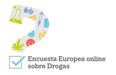 El EMCDDA lanza la Encuesta Europea sobre Drogas 2021 para evaluar los patrones de consumo de drogas en más de 30 países