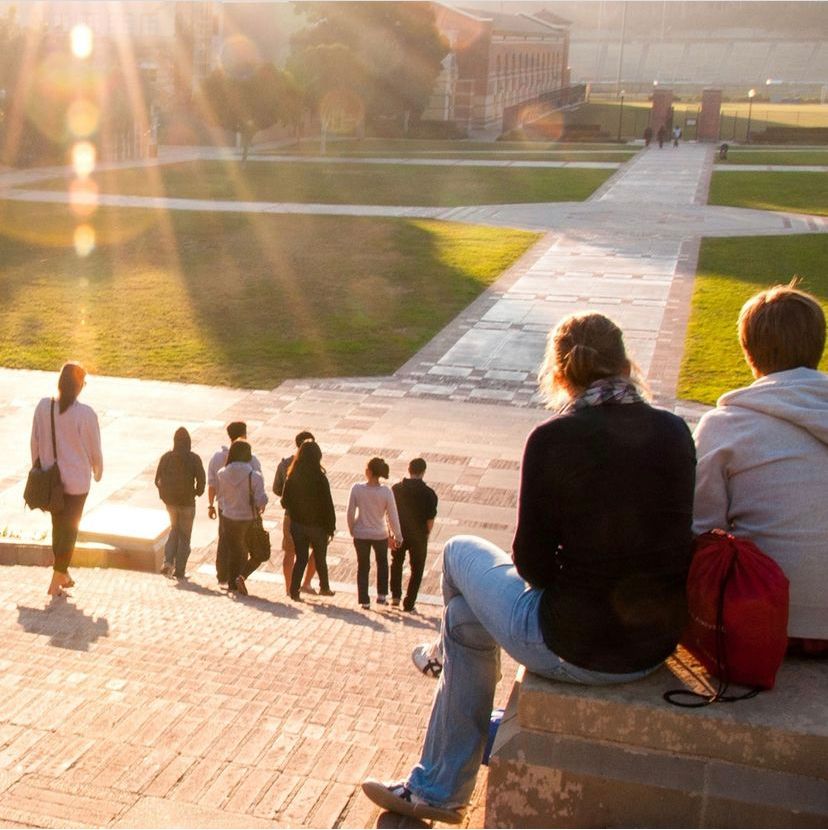 Evaluación del programa de prevención de consumo de sustancias y prácticas sexuales de riesgo en población universitaria «En Plenas Facultades»