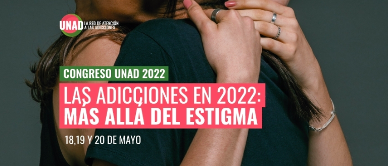 Las adicciones en 2022: más allá del estigma – UNAD