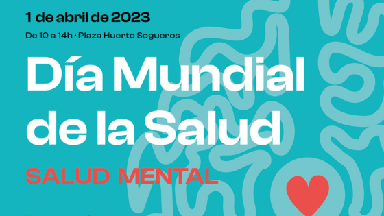 El alumnado del proyecto EPF de la Universitat Jaume I de Castelló, participa este sábado 1 de abril en la celebración del Día Mundial de la Salud