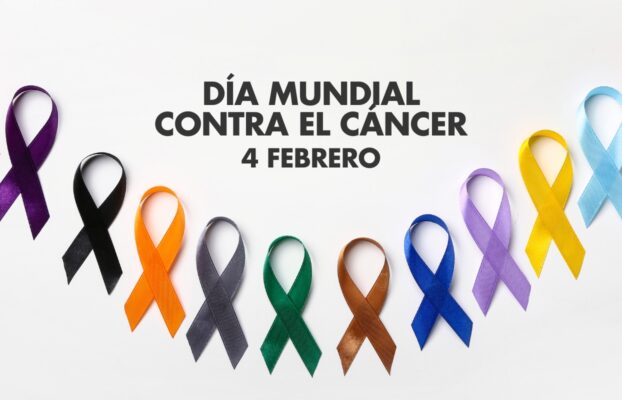 Día Mundial contra el Cáncer: estrategias preventivas y hábitos saludables