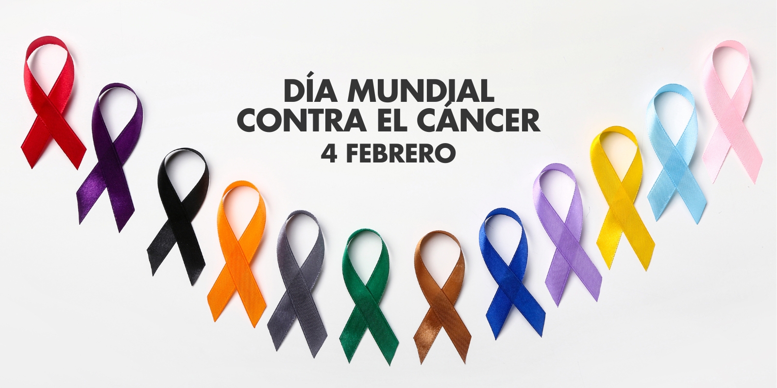 Día Mundial contra el Cáncer: estrategias preventivas y hábitos saludables