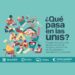 EPF - V Jornada