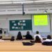 Seminari URV Març 2025