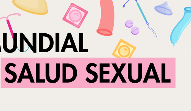 Día Mundial de la Salud Sexual – Justicia sexual: ¿qué podemos hacer?