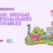 Portada curs Vic online