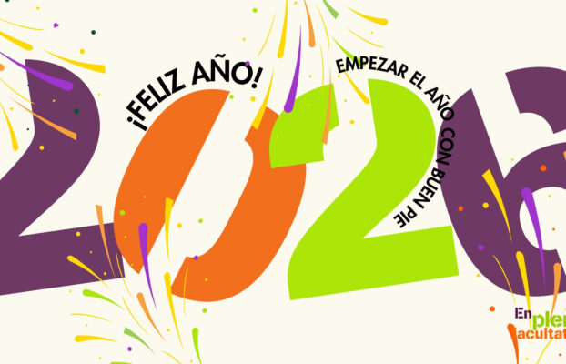 Este fin de año, ¡menos alcohol, más placer!