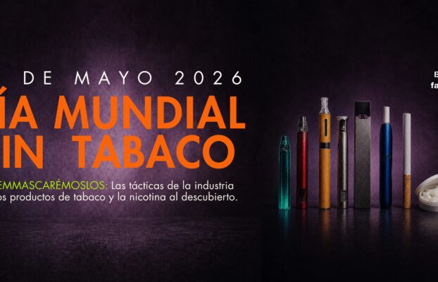 El tabaco y la nicotina se reinventan para seguir llegando a la gente joven